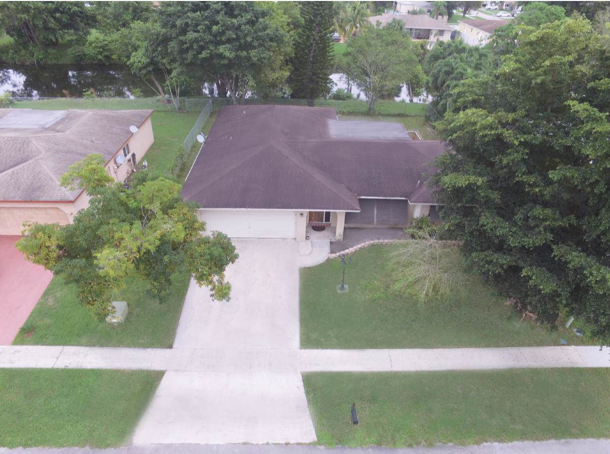 22282 Garrison Street - Photo 1