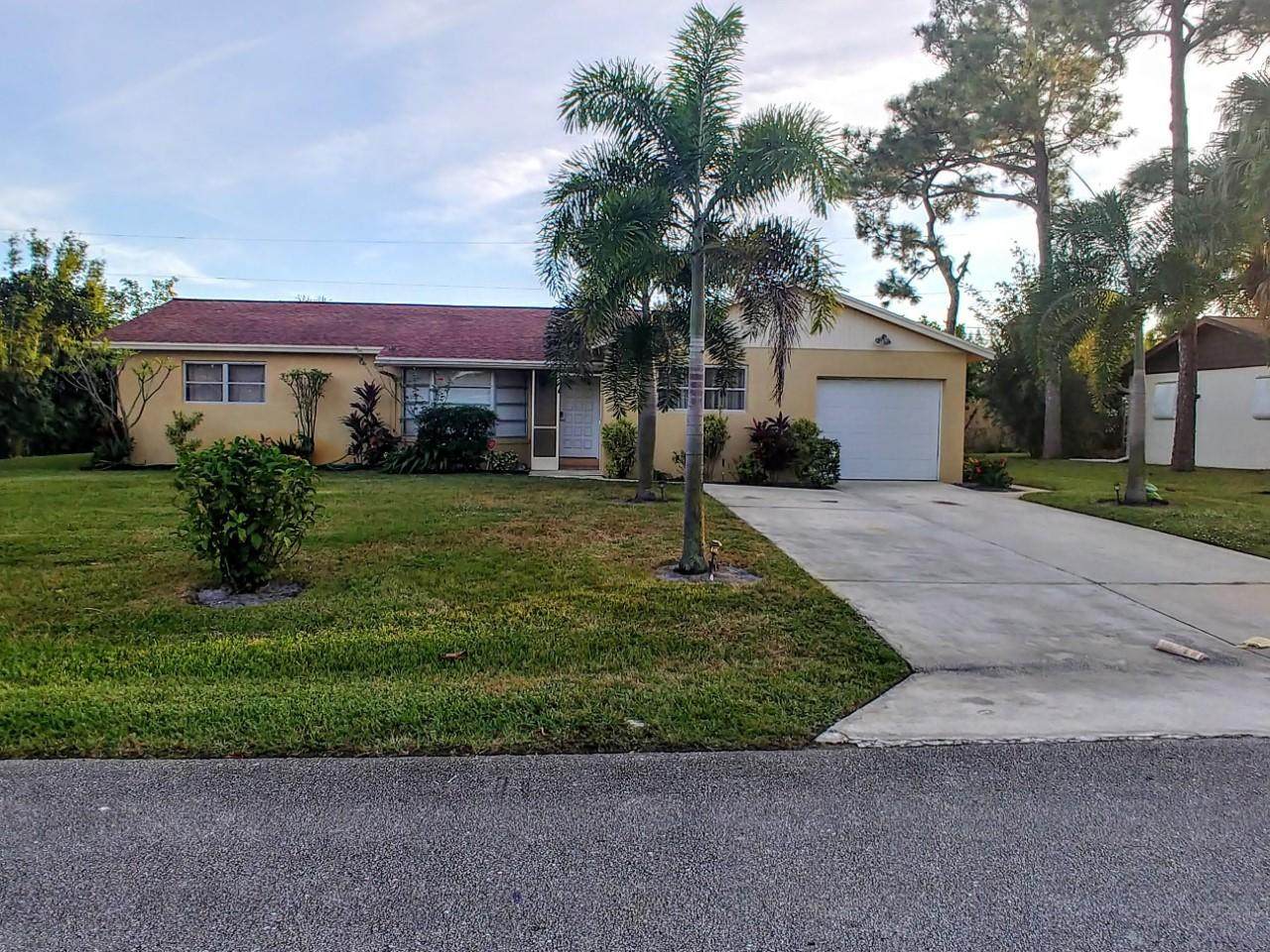 3546 Pandora Avenue - Photo 1 3546 Pandora Avenue - Photo 1