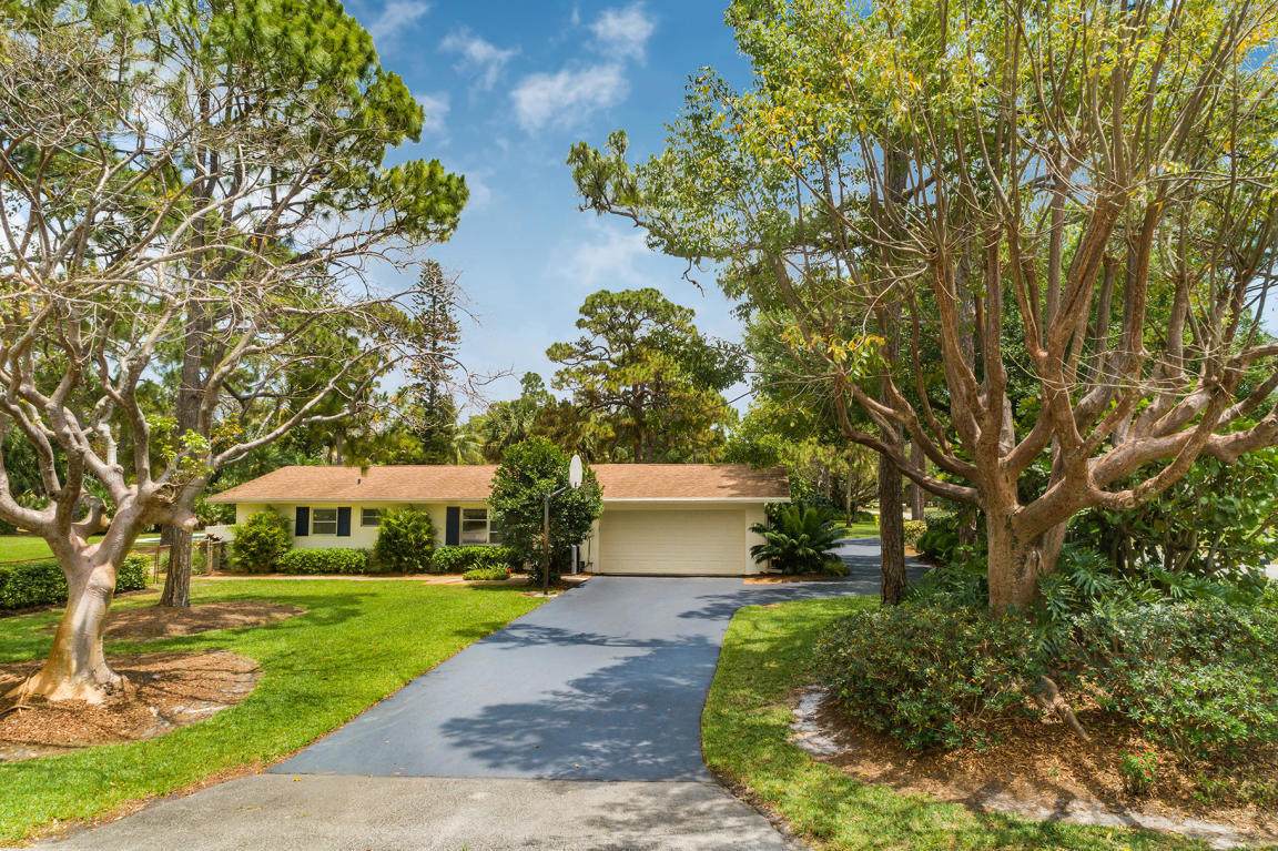8087 Nashua Drive - Photo 1