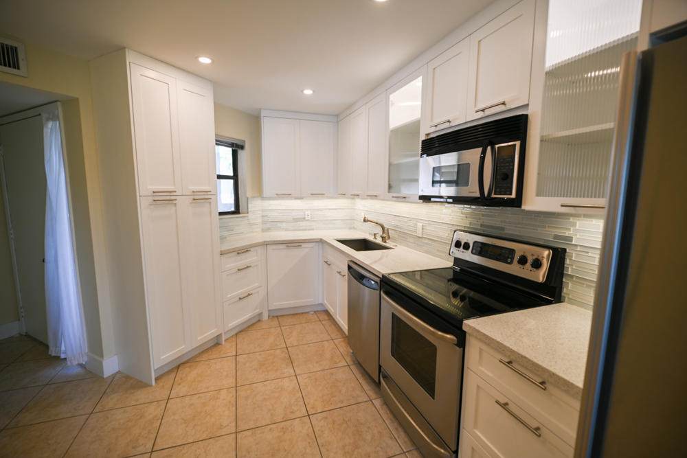 5650 Camino Del Sol - Photo 1
