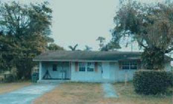 156 Greenstar Avenue - Photo 1 156 Greenstar Avenue - Photo 1