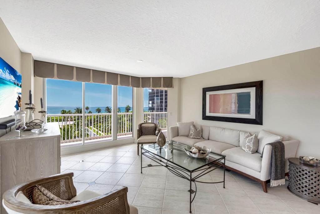 5049 Highway A1a - Photo 1