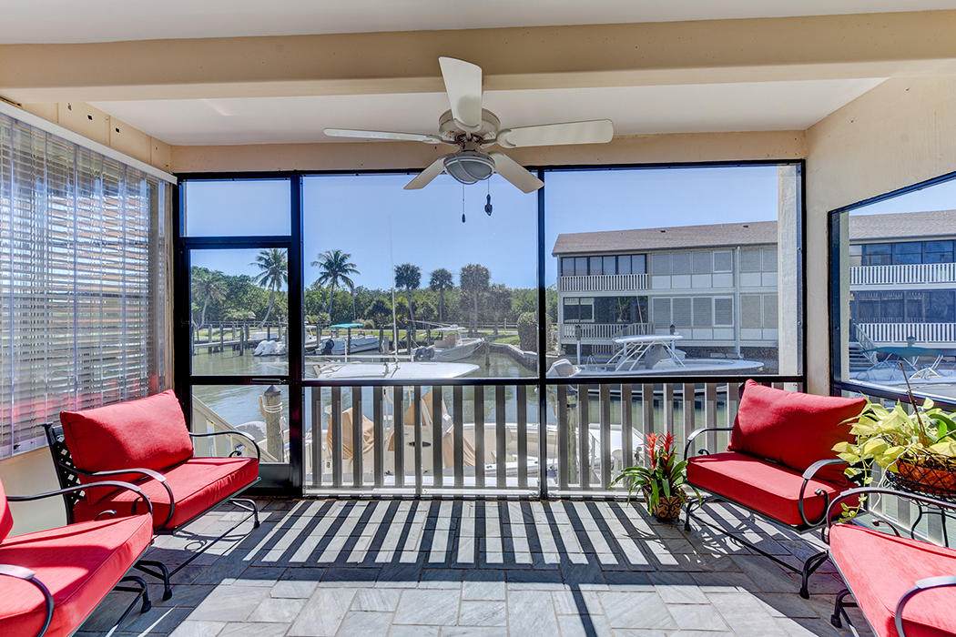 1456 Ocean Boulevard - Photo 1