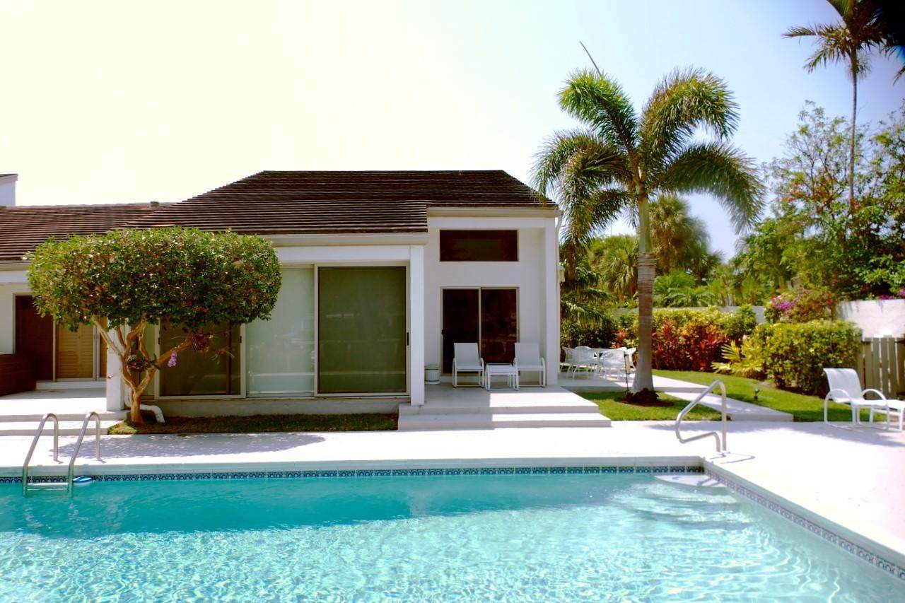 6110 Ocean Boulevard - Photo 1