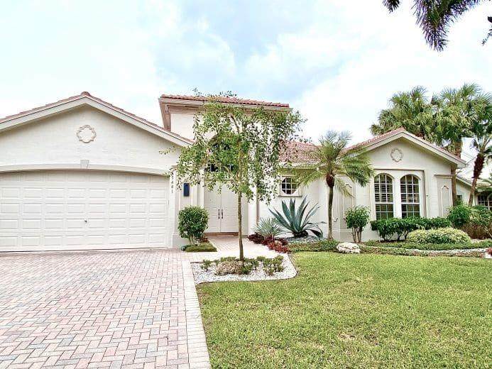 7441 Lahana Circle - Photo 1 7441 Lahana Circle - Photo 1