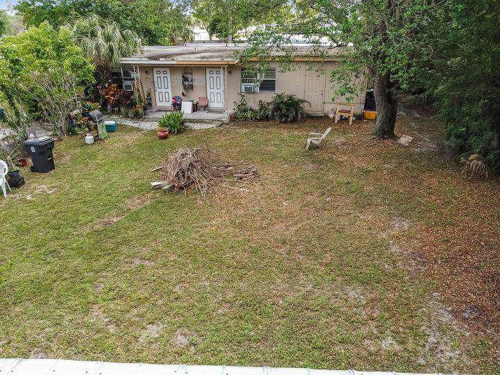 3 Akron Road - Photo 1