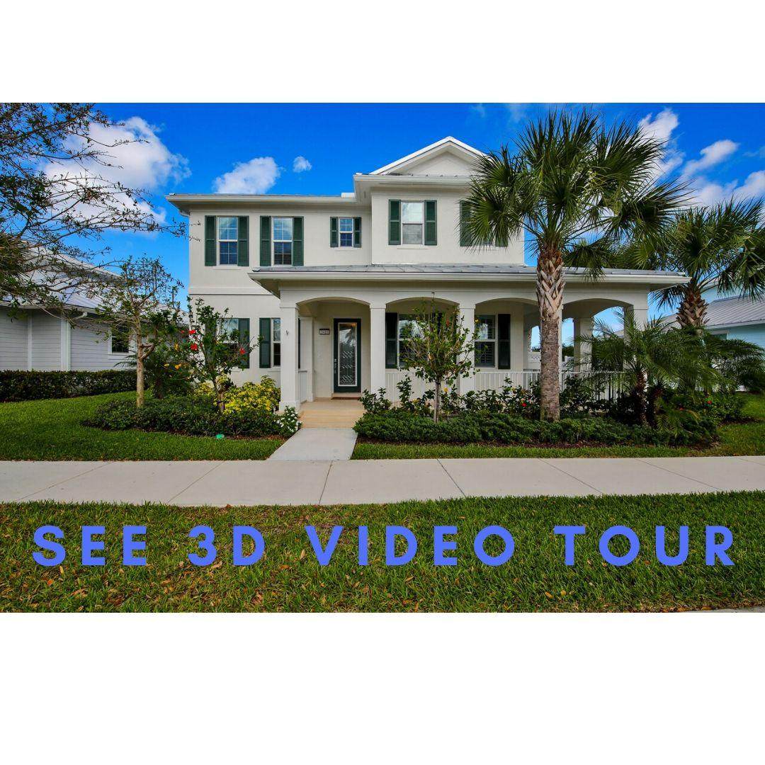 3411 Mallory Boulevard - Photo 1 3411 Mallory Boulevard - Photo 1