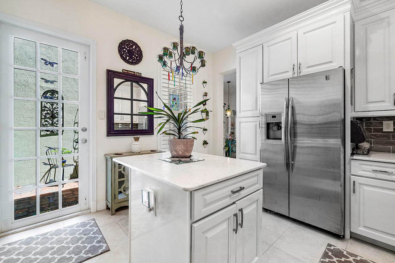 8316 9th Avenue - Photo 1