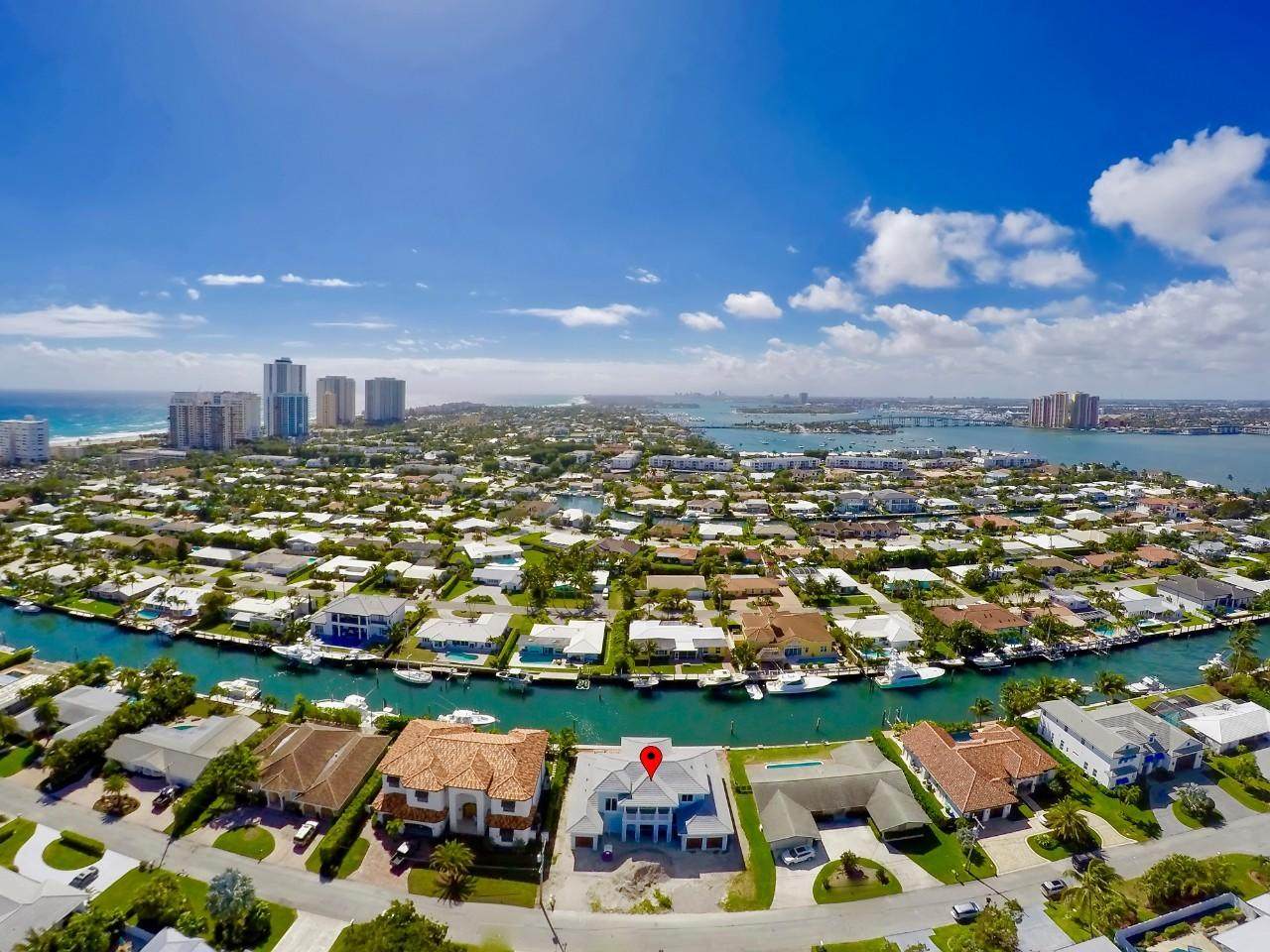 1161 Coral Way - Photo 1