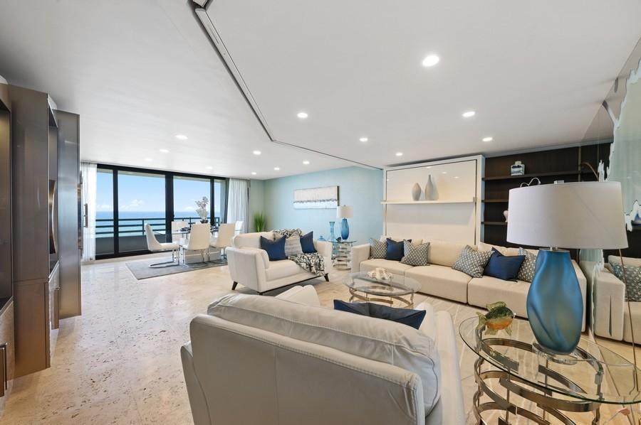 1400 Ocean Boulevard - Photo 1