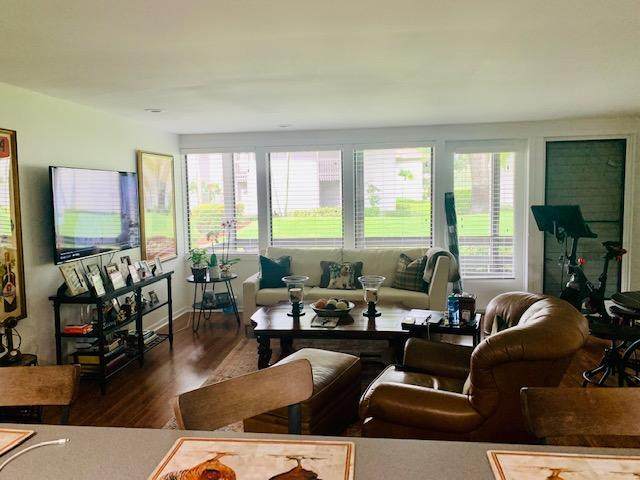 20305 Boca West Drive - Photo 1