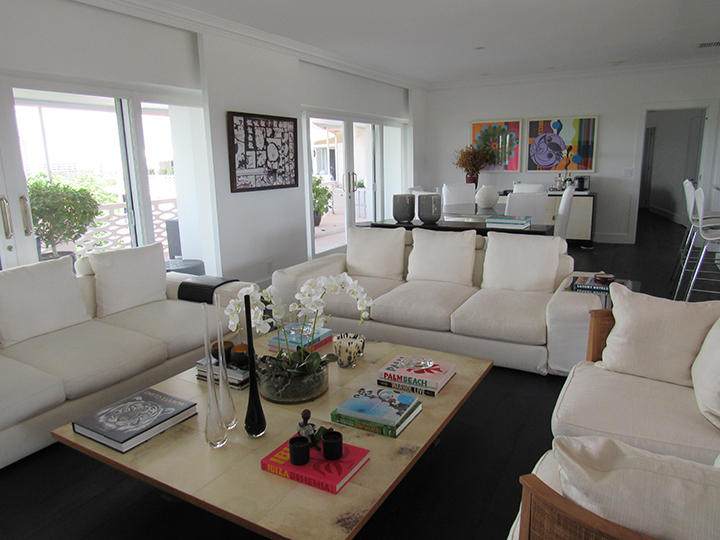 315 Lake Drive - Photo 1