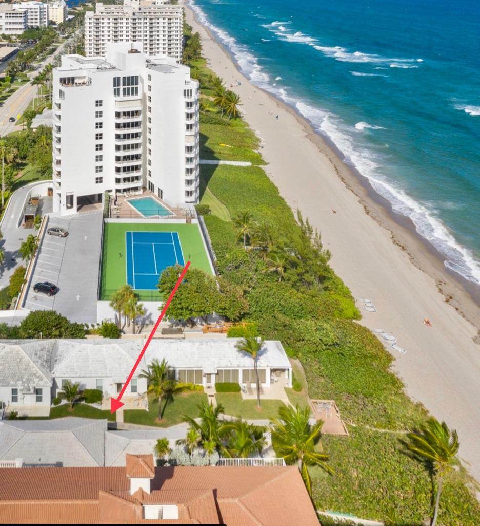 3421 Ocean Boulevard - Photo 1