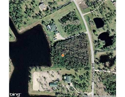 5593 Reynolds Road - Photo 1