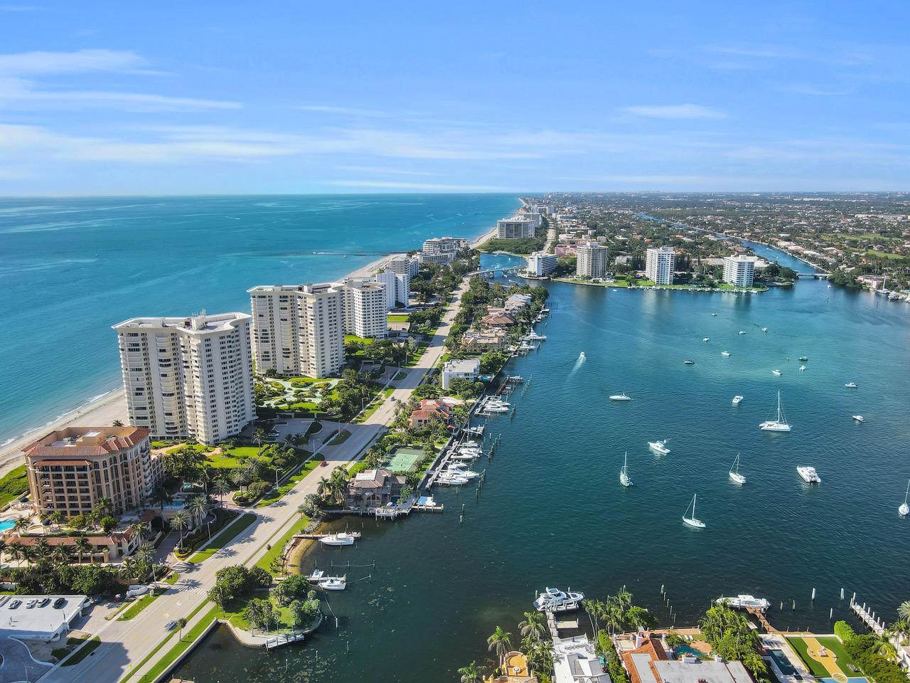 500 Ocean Boulevard - Photo 1