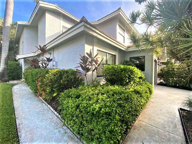 417 Lake Point South Lane - Photo 1