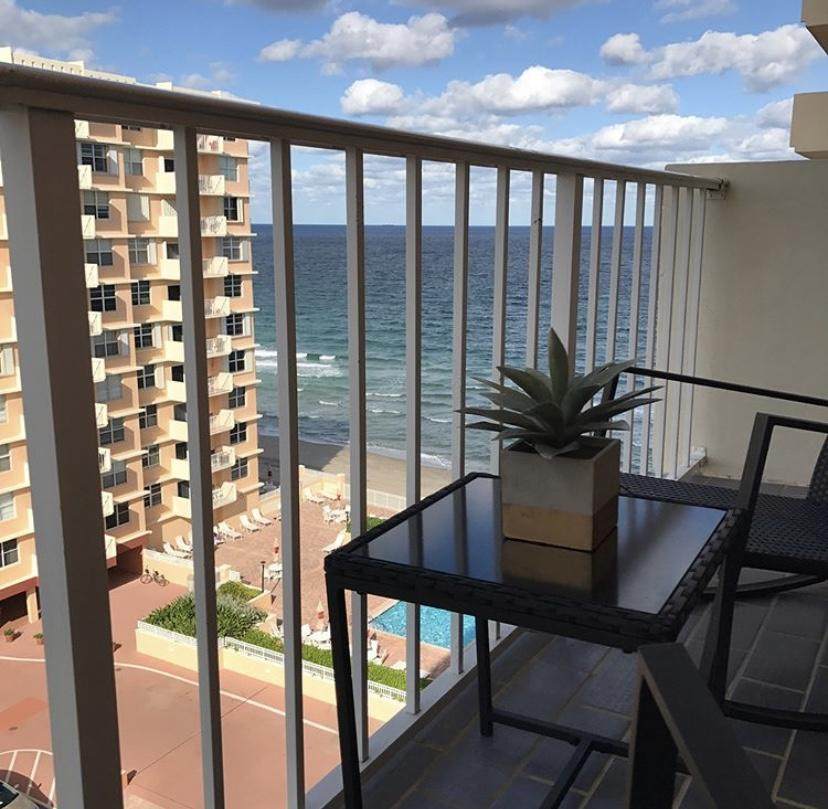 4511 Ocean Boulevard - Photo 1