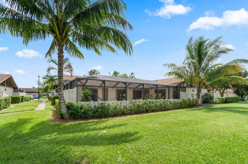 9903 Boca Gardens Trail - Photo 1