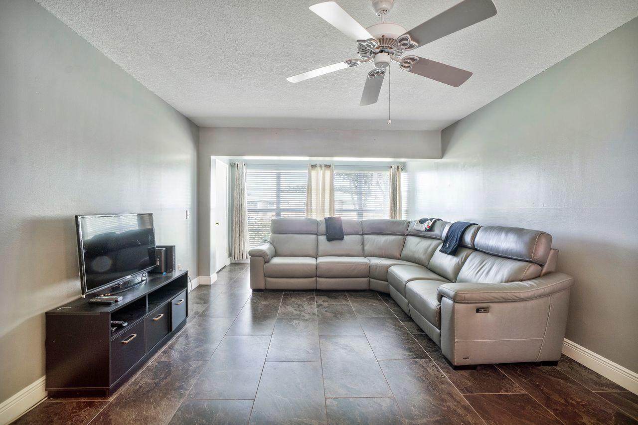 2411 Papaya Drive - Photo 1