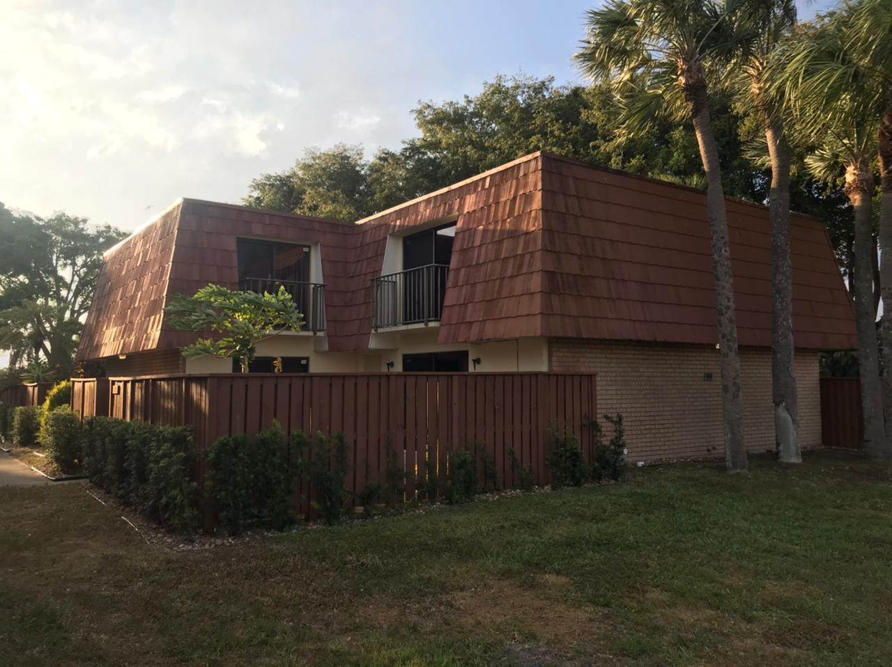 735 Buttonwood Lane - Photo 1