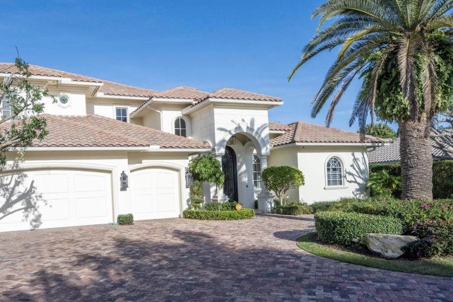 2310 Silver Palm Road - Photo 1