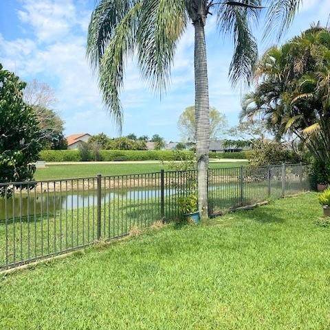 22457 Tuna Place - Photo 1