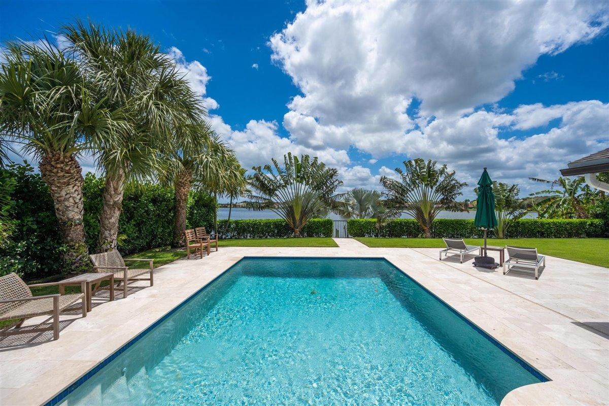 1400 Sailboat Circle - Photo 1