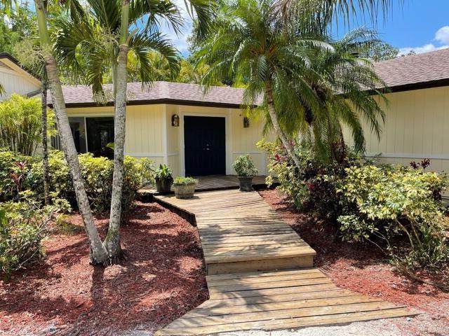 13176 159th Street - Photo 1