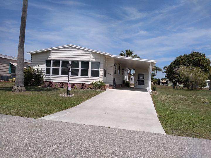 8196 Blolly Ct - Photo 1
