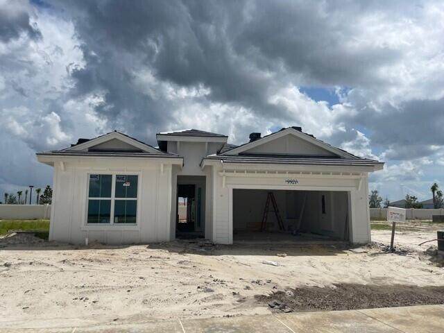 9921 Regency Way - Photo 1