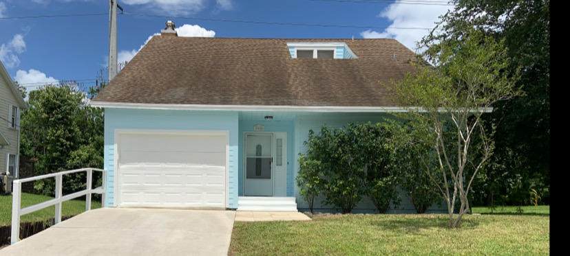 6451 Phillips Bend Avenue - Photo 1
