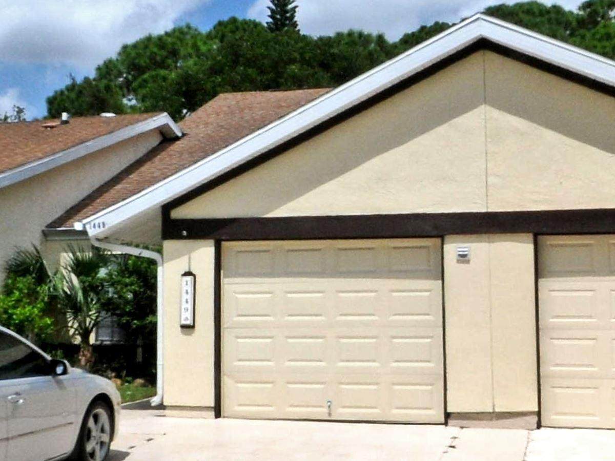1449 Rivergreen Circle - Photo 1
