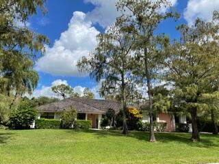15455 Woodmar Court - Photo 1