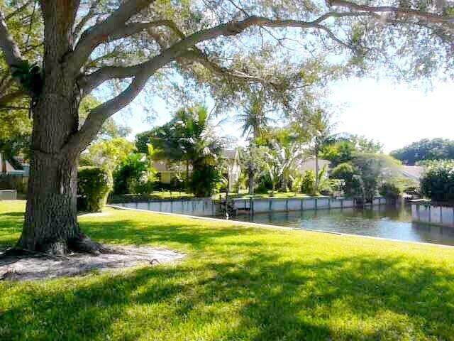 1840 13th Street - Photo 1