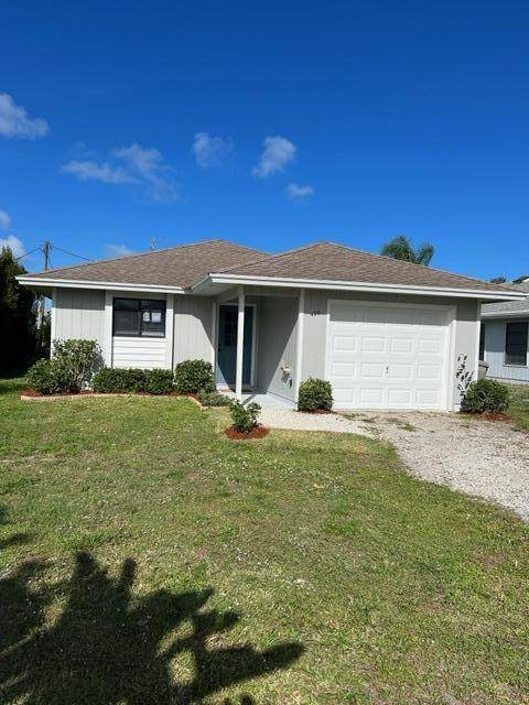 420 12th Street - Photo 1