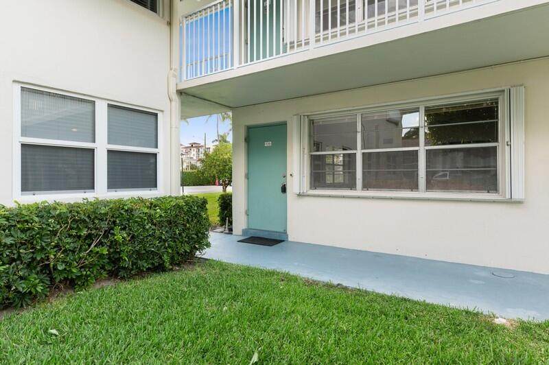 340 Horizon - Photo 1