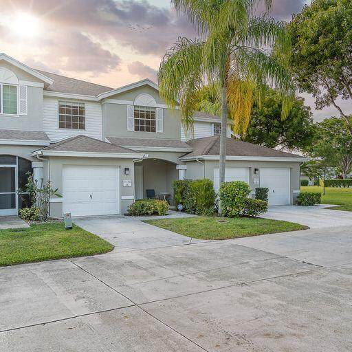 9190 Boca Gardens Parkway - Photo 1