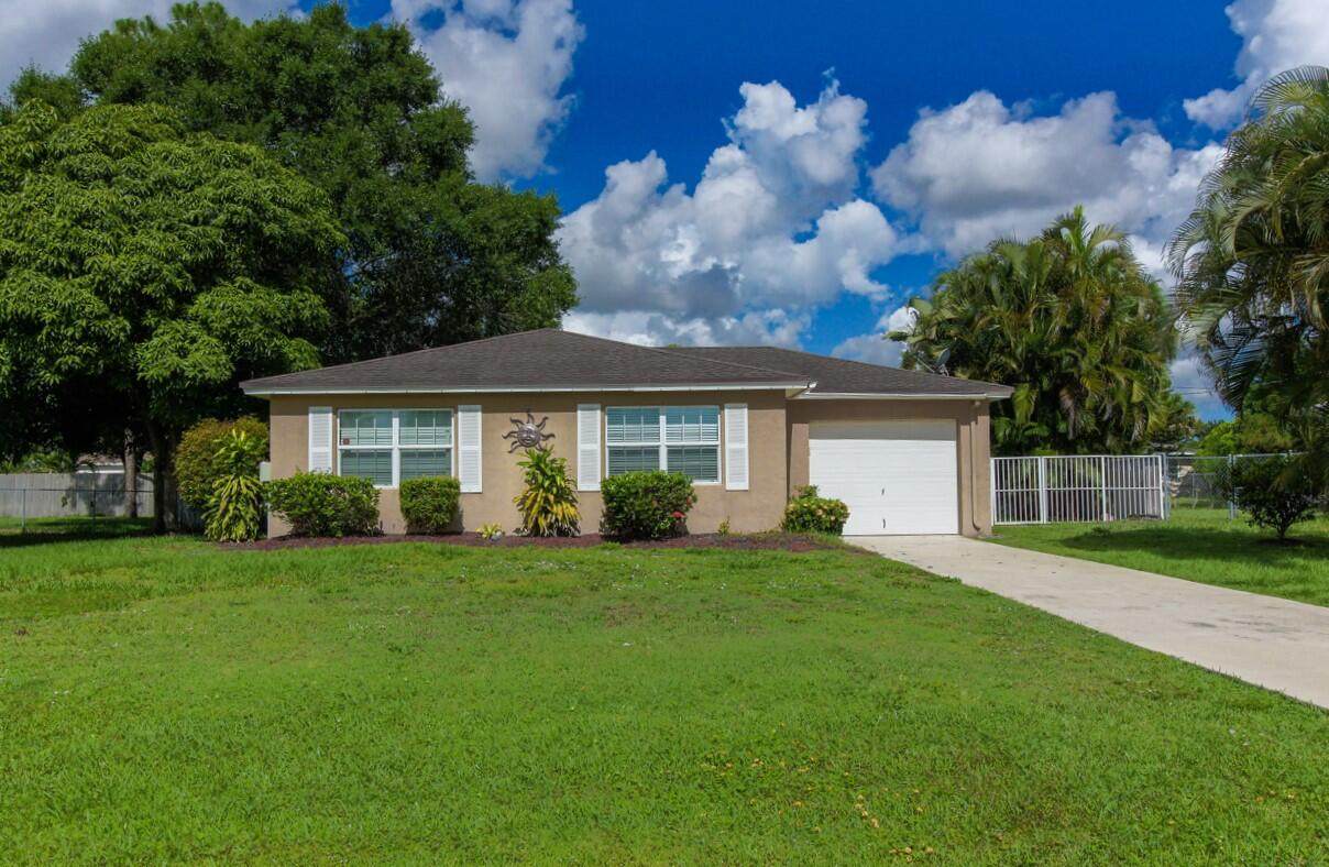 862 Curtis Street - Photo 1