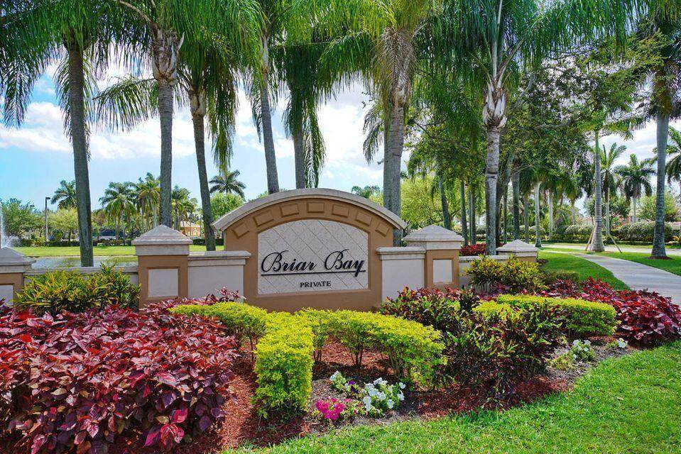 6518 Compass Rose Court - Photo 1