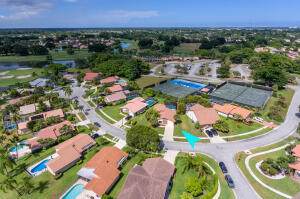 19590 Sea Pines Way - Photo 1