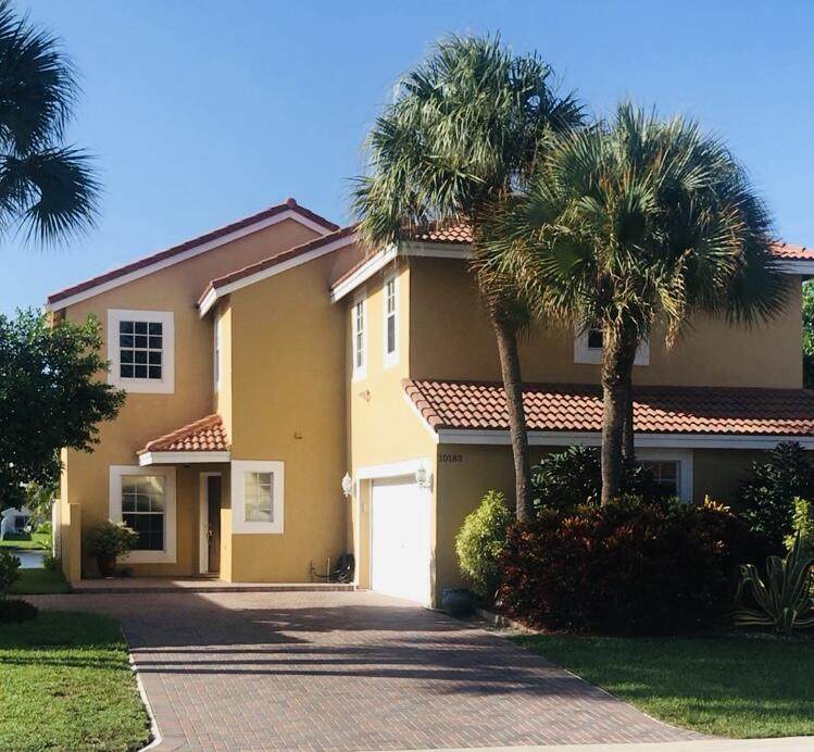 10183 Allegro Drive - Photo 1