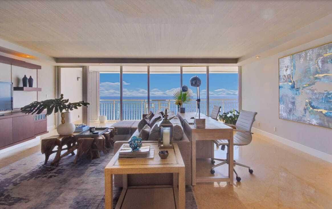 1390 Ocean Boulevard - Photo 1