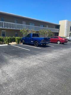 409 U S Highway 1 - Photo 1