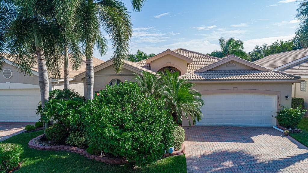7834 Vista Palms Way - Photo 1