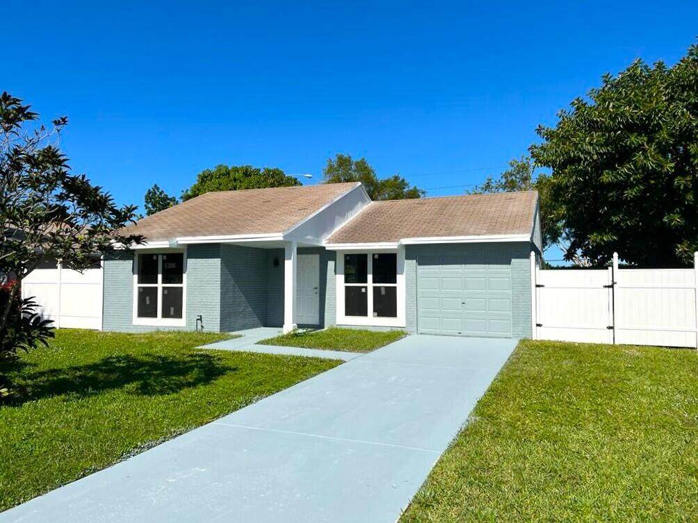 8395 Garden Gate Place - Photo 1