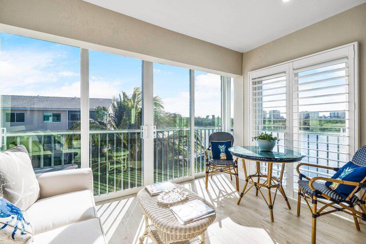 6530 Ocean Boulevard - Photo 1