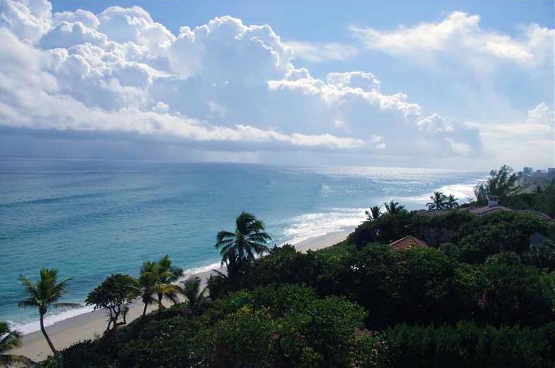 4605 Ocean Boulevard - Photo 1