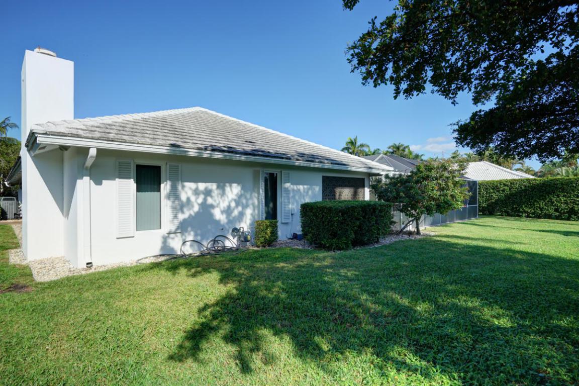 170 Royal Palm Way - Photo 1
