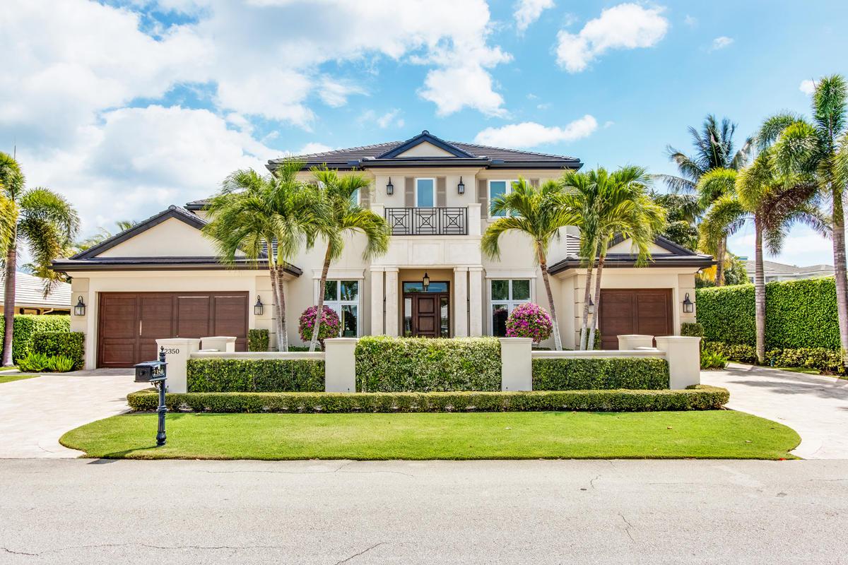2350 Areca Palm Road - Photo 1 2350 Areca Palm Road - Photo 1