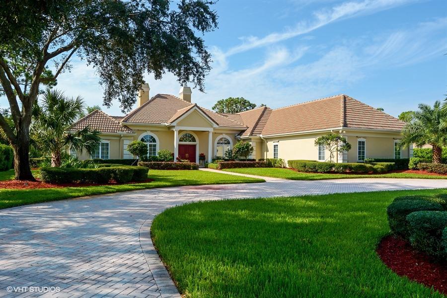 7837 Long Cove Way - Photo 1